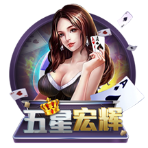自2022年欧冠负皇马后，曼城在罗德里出战的27场国际赛事中不败