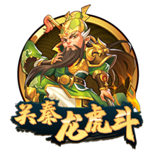 还是U23贝林厄姆迎22岁生日，生涯317场72球65助&夺欧冠等5冠