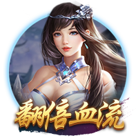 梅西战旧主哑火，吞生涯第三惨案，大巴黎4