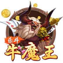 挑战欧冠冠军！迈阿密国际晒海报预热对阵巴黎：让我们创造历史