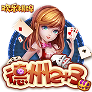 今夜谁取胜？阿斯：过往21次交锋皇马10