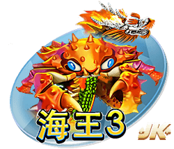 目标7席⁉️切尔西+拜仁+巴黎+皇马/尤文，欧洲已锁定8强一半席位