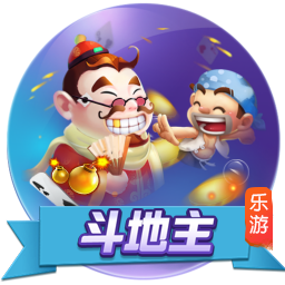 世俱杯16强出炉！5豪门组死亡半区，国米或再碰曼城，梅西战旧主
