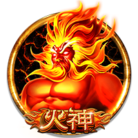巴萨进前三！FIFA俱乐部排名更新，国米无缘前五，皇马力压曼城