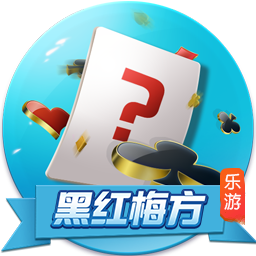 9/16！欧洲豪门占据半壁江山，世俱杯有机会重演“欧冠决战”