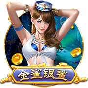 不去沙特！埃德森：我要留在曼城 付出一切助队赢得英超+欧冠冠军