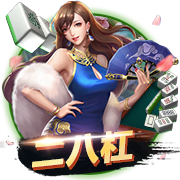 梅西：巴黎如我们预期般表现非凡 被帕尔梅拉斯绝平有些苦涩