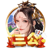 TA为曼联列门将引援人选：大马丁、卢宁、铃木彩艳在列