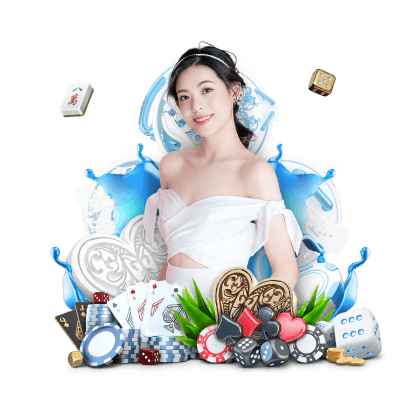 阿莱格里：我们面对的是欧洲最强球队之一，对莱奥和全队感到满意