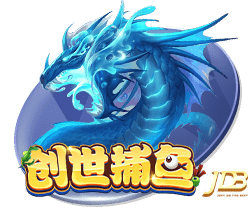 足球直播app讲解