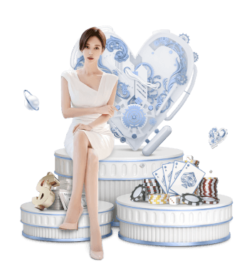 小因扎吉赞瓜迪奥拉：他是史上最佳教练，新月能与曼城交手是荣幸