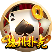 那不勒斯祝德布劳内34岁生日快乐：让我们一起书写未来