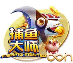 带刀后卫，粒粒关键！近4场淘汰赛，阿什拉夫均有进球入账