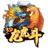 带刀后卫，粒粒关键！近4场淘汰赛，阿什拉夫均有进球入账