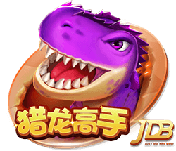 星空足球入口手机版