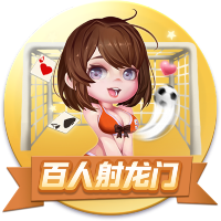 9/16！欧洲豪门占据半壁江山，世俱杯有机会重演“欧冠决战”