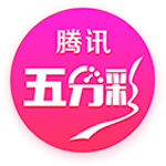 TA女足欧洲杯球队巡礼冰岛篇：战术型教练与欧冠经验带来优势