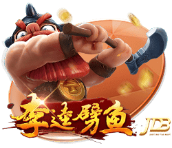 星空足球入口免费版