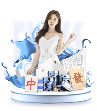 梅西：比赛结果在预料之中，我们倾尽了全力并且表现不错