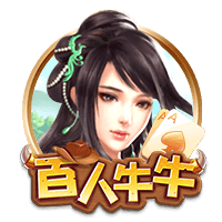 新仇旧怨+死亡半区，寡淡世俱杯即将转调？