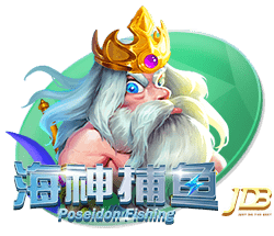 4:0！欧冠冠军毫不留情：半场4球，送梅西告别世俱杯，留下一遗憾