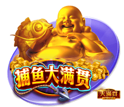 世俱杯告诉我们什么？欧洲足球原来没我们想象的那么强