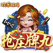 莱万欧冠淘汰赛34球，并列第三，C罗断崖第一，那梅西表现如何？