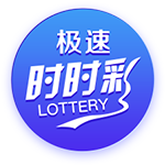 自2022年欧冠负皇马后，曼城在罗德里出战的27场国际赛事中不败
