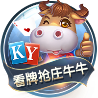 那不勒斯祝德布劳内34岁生日快乐：让我们一起书写未来