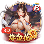 全面开花！维尼修斯本赛季已为皇马在5项不同赛事中取得进球