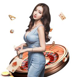 巴萨社媒晒拉什福德训练视频：他已经熟悉了我们的抢圈