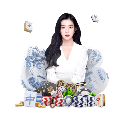 成功！世俱杯不是欧冠，欧洲三强出局，亚洲独苗晋级，原因相同的