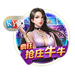 TA女足欧洲杯球队巡礼冰岛篇：战术型教练与欧冠经验带来优势