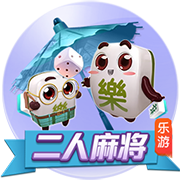 足球直播app电脑免费版