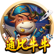 笑容灿烂！巴萨官方社媒晒拉什福德踏上训练场视频