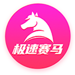 今晚会如何？上赛季欧冠，弗拉、麦肯尼建功，尤文2