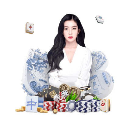 足球直播app最新版