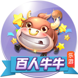 星空足球入口桌面版客户端