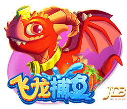 足球直播app客户端