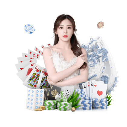 法媒：寻找右边路补强，马赛有意泽尼特队巴西球员古斯塔沃