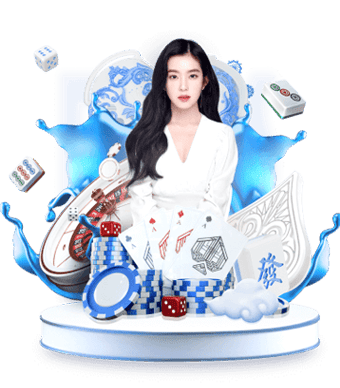 小图拉姆：这不会是国米最后一次欧冠决赛，我们还有很长的路要走