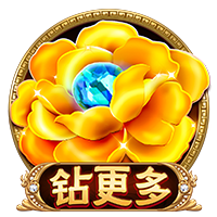 小马哥：我们不被看好，最终靠努力赢得了与欧洲冠军对决的机会