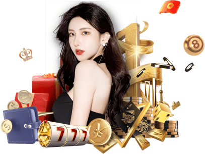 生涯无欧冠的六大球星，伊布上榜，大罗在列，一人曾三次决赛失利
