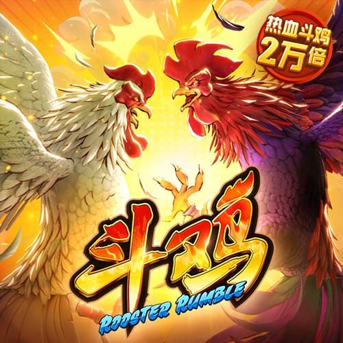 那不勒斯祝德布劳内34岁生日快乐：让我们一起书写未来